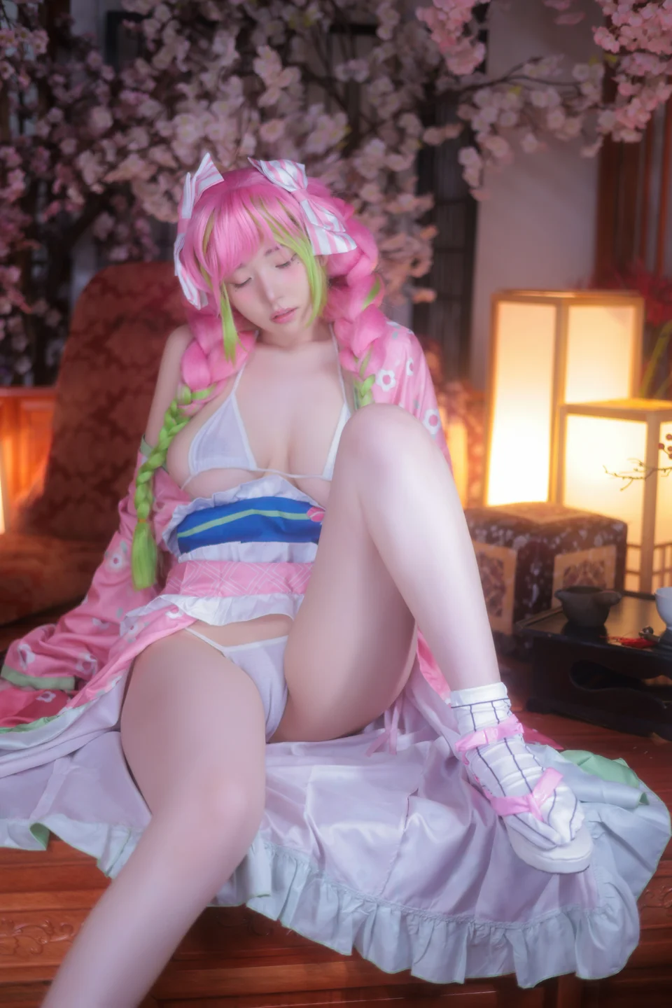 李研雨_Yeon_Woo_연우_MITSURI_160P,3V_1_78GB tg@simisebaisi 【丝足阁】054.webp